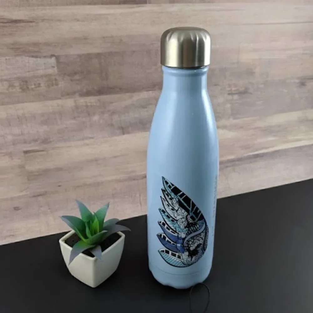 Starbucks nwt collectors